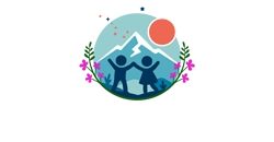 Pediatric Occupational Therapy Anchorage AK PlayWorks Pediatric Therapy Services Header Logo The PlayWorks Pediatric Therapy Services website header logo