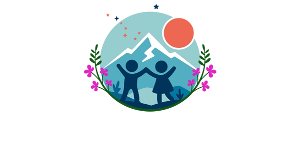 Pediatric Occupational Therapy Anchorage AK PlayWorks Pediatric Therapy Services Home Logo The PlayWorks Pediatric Therapy Services website homepage logo