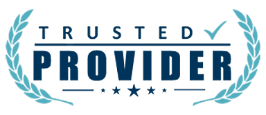 Trusted Chiropractor